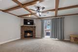 104 Bluegill Court - Photo 22