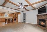 104 Bluegill Court - Photo 23