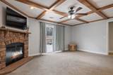104 Bluegill Court - Photo 24