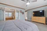 104 Bluegill Court - Photo 26
