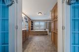 104 Bluegill Court - Photo 27