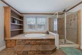 104 Bluegill Court - Photo 28