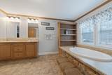 104 Bluegill Court - Photo 29