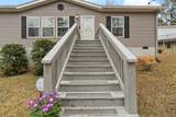 104 Bluegill Court - Photo 3