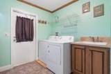 104 Bluegill Court - Photo 30