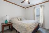 104 Bluegill Court - Photo 31