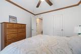 104 Bluegill Court - Photo 32
