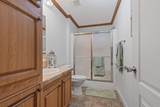 104 Bluegill Court - Photo 33