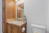 104 Bluegill Court - Photo 34