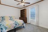 104 Bluegill Court - Photo 35