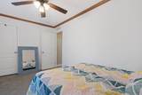 104 Bluegill Court - Photo 36