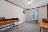 104 Bluegill Court - Photo 37
