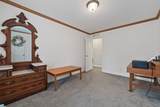 104 Bluegill Court - Photo 38