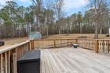 104 Bluegill Court - Photo 39