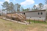 104 Bluegill Court - Photo 40