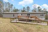 104 Bluegill Court - Photo 41