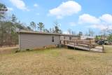 104 Bluegill Court - Photo 42