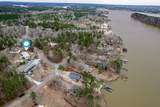104 Bluegill Court - Photo 8