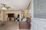 104 Bluegill Court - Photo 9