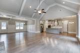 101 Stormy Dr - Photo 19