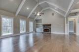 101 Stormy Dr - Photo 22