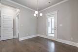 101 Stormy Dr - Photo 24