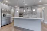 101 Stormy Dr - Photo 25
