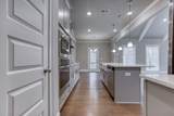 101 Stormy Dr - Photo 27