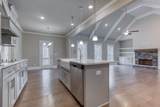 101 Stormy Dr - Photo 28