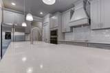101 Stormy Dr - Photo 29