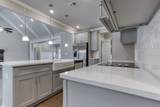 101 Stormy Dr - Photo 30