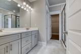 101 Stormy Dr - Photo 33