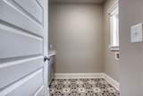 101 Stormy Dr - Photo 37