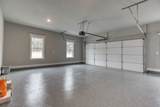 101 Stormy Dr - Photo 39