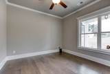 101 Stormy Dr - Photo 40