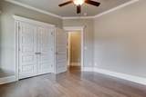 101 Stormy Dr - Photo 41