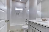 101 Stormy Dr - Photo 42