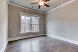 101 Stormy Dr - Photo 43