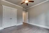 101 Stormy Dr - Photo 44