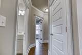 101 Stormy Dr - Photo 45