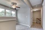 101 Stormy Dr - Photo 47