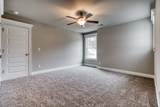 101 Stormy Dr - Photo 51