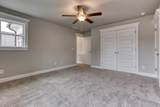 101 Stormy Dr - Photo 52