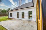 101 Stormy Dr - Photo 54