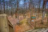 101 Stormy Dr - Photo 66