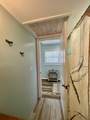 711 Marigold Road - Photo 15