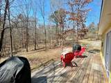 711 Marigold Road - Photo 17