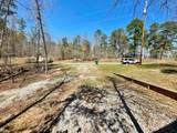 711 Marigold Road - Photo 19