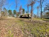 711 Marigold Road - Photo 21
