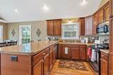 271 Thomas Drive - Photo 14